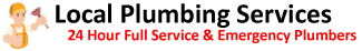 Morris Plains Plumbers